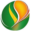 Главная